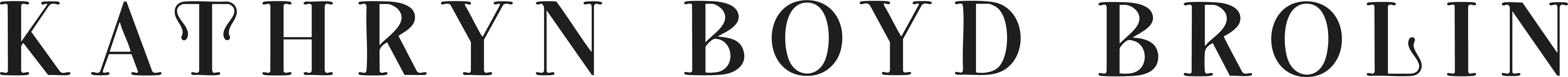 kbb-logo_1@4x